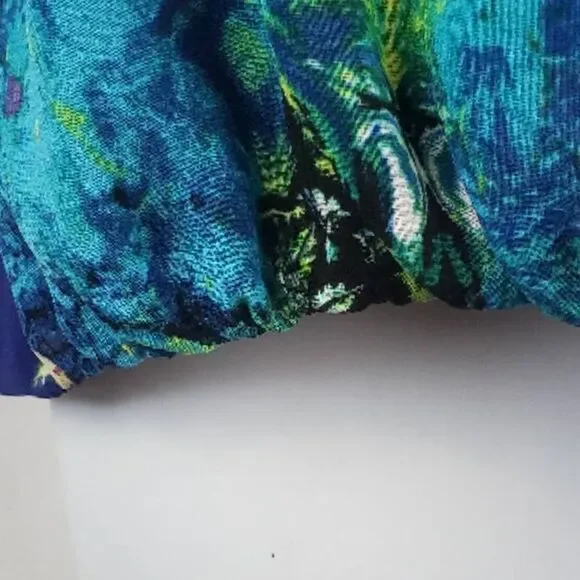 NICOLE MILLER Top - Picture 7 of 11